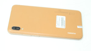 Мобільний телефон Huawei Y6 2019 MRD-LX1