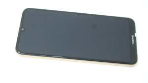 Мобільний телефон Huawei Y6 2019 MRD-LX1