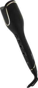 Плойка для волос Philips ВНВ876