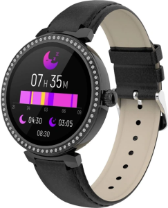 Смарт годинник denver SWC-342B