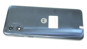 Мобильный телефон Motorola E13 2/64GB