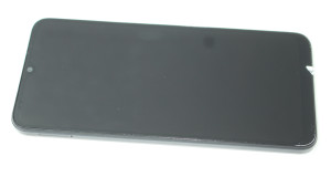 Мобильный телефон Motorola E13 2/64GB