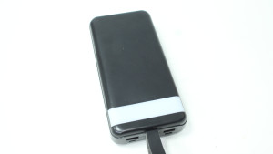 Power bank XO-PR156 30000mAh