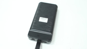 Power bank XO-PR156 30000mAh