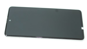 Мобильный телефон Samsung A515 Galaxy A51 6/128GB