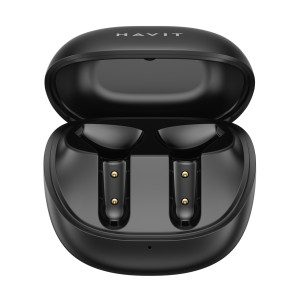 Bluetooth гарнітура HAVIT tw926