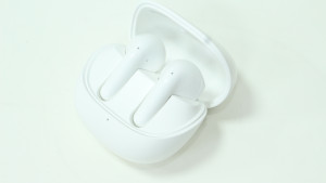 Bluetooth гарнітура HAVIT tw926