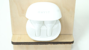 Bluetooth гарнитура HAVIT TW926