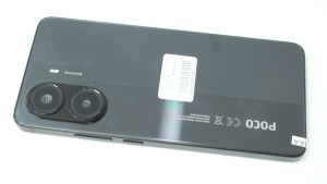 Poco X7 Pro 12/512GB Мобільний телефон