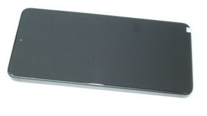 Poco X7 Pro 12/512GB Мобільний телефон