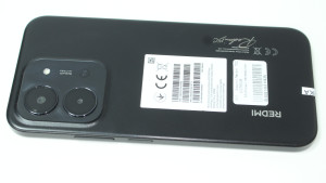 Мобильный телефон Xiaomi Redmi 15C 4/256