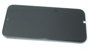 Мобильный телефон Xiaomi Redmi 15C 4/256