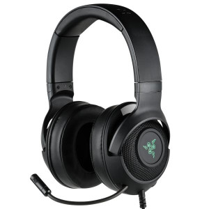 Навушники Razer RZ04-0295