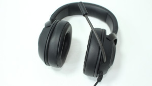 Навушники Razer RZ04-0295