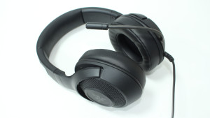Навушники Razer RZ04-0295