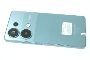 Мобильный телефон Xiaomi Redmi Note 13 Pro 8/256GB