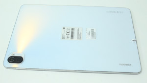 Планшет Xiaomi Pad 5 Wi-Fi 6/128GB