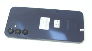 Мобильный телефон Samsung A155 Galaxy A15 4/128GB