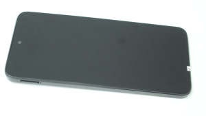 Мобильный телефон Xiaomi Redmi 13 6/128GB