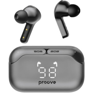 Bluetooth гарнитура Proove 808 POWER