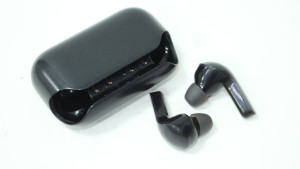 Bluetooth гарнитура Proove 808 POWER