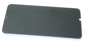 Мобільний телефон Poco C65 6/128GB