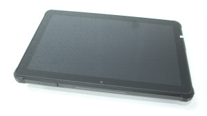 Планшет Oukitel RT7 TITAN 5G 12/256gb LTE