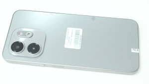 Мобильный телефон Infinix Smart 9 3/64GB