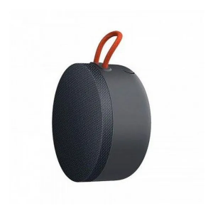 Портативная акустика Xiaomi XMYX04WM