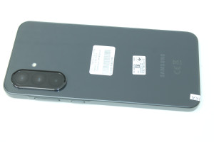 Мобільний телефон Samsung A366 Galaxy A36 5G 8/256GB