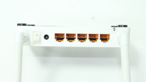 Маршрутизатор Totolink N300rt