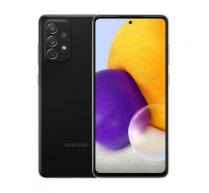 Мобільний телефон Samsung A725 Galaxy A72 6 / 128GB