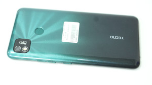 Мобільний телефон TECNO POP 4 (BC2) 2/32GB