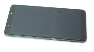 Мобільний телефон TECNO POP 4 (BC2) 2/32GB