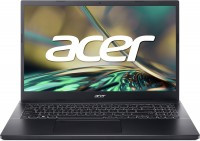 Ноутбук ACER A715-76G-560W