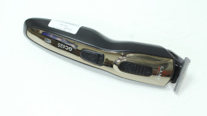 Триммер GA.MA S.R.L. GC625