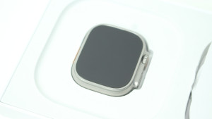 Смарт часы Apple Watch Ultra 2