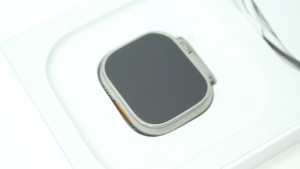 Смарт часы Apple Watch Ultra 2