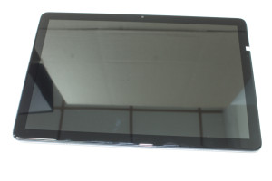 Планшет Oscal Pad 10 8/128GB LTE