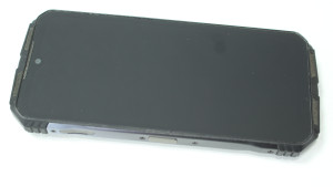 Мобільний телефон Doogee V30T 12/256