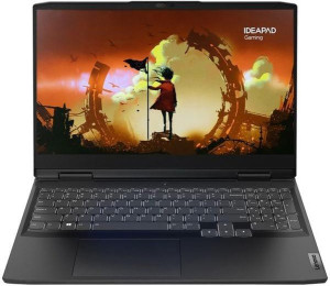 Ноутбук Lenovo IdeaPad Gaming 3 16ARH7