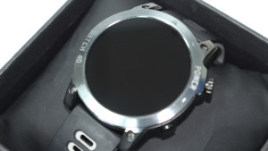 Смарт годинник North Edge (1472)