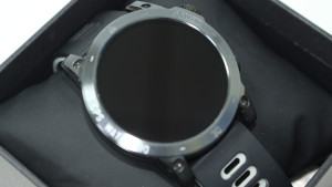 Смарт годинник North Edge (1472)