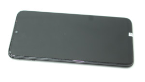 Мобільний телефон Xiaomi Redmi Note 7 4/64GB