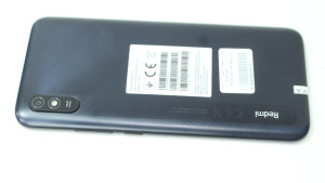 Мобільний телефон Xiaomi Redmi 9A 2 / 32GB