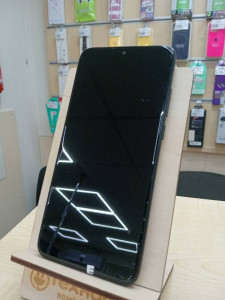 Мобильный телефон Alcatel 1SE (5030D) 3/32GB