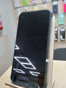 Мобильный телефон Alcatel 1SE (5030D) 3/32GB