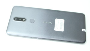 Мобильный телефон Nokia 2.4 2/32GB TA-1270