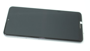 Мобильный телефон Nokia 2.4 2/32GB TA-1270