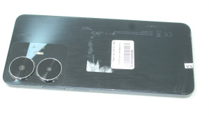 Мобильный телефон Realme C55 6/128GB